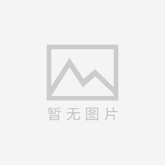 高效膨潤土適用于哪些地質層，起到哪些作用？